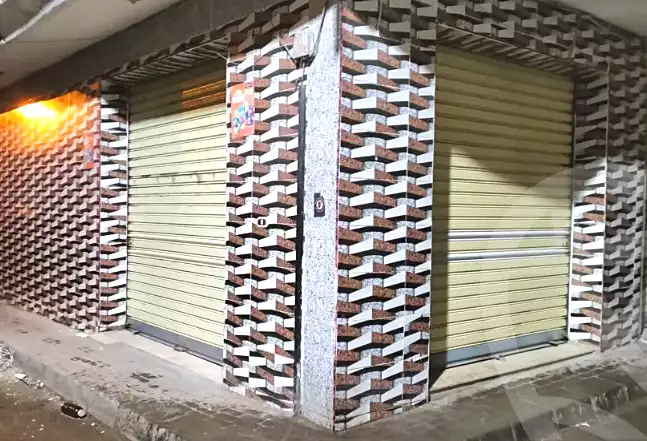https://aqarmap.com.eg/en/listing/6677402-for-sale-alexandria-l-jmy