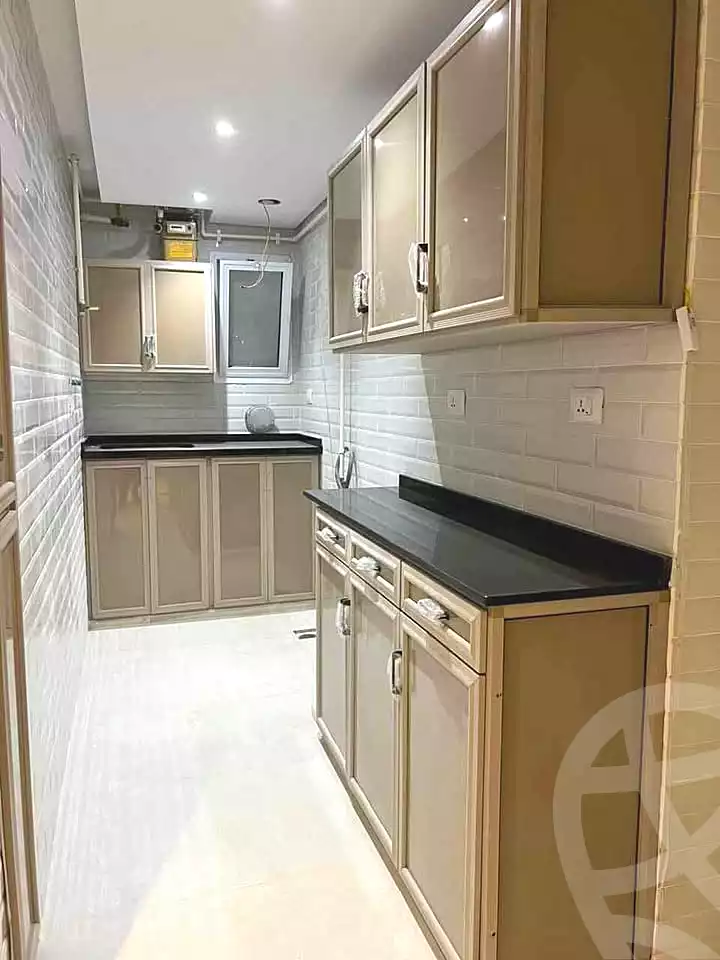 https://aqarmap.com.eg/en/listing/6677408-for-sale-alexandria-miami-iskandar-ibrahim-st