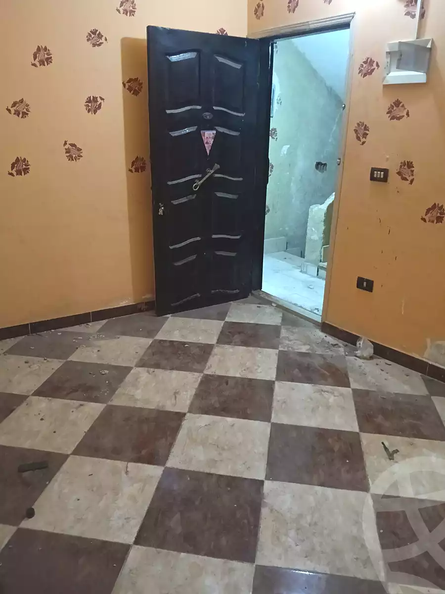 https://aqarmap.com.eg/en/listing/6677406-for-sale-cairo-ain-shams-ain-shams-el-sharkia