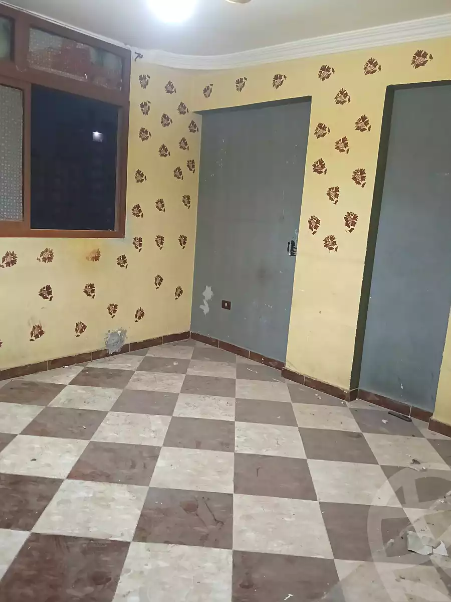 https://aqarmap.com.eg/en/listing/6677406-for-sale-cairo-ain-shams-ain-shams-el-sharkia