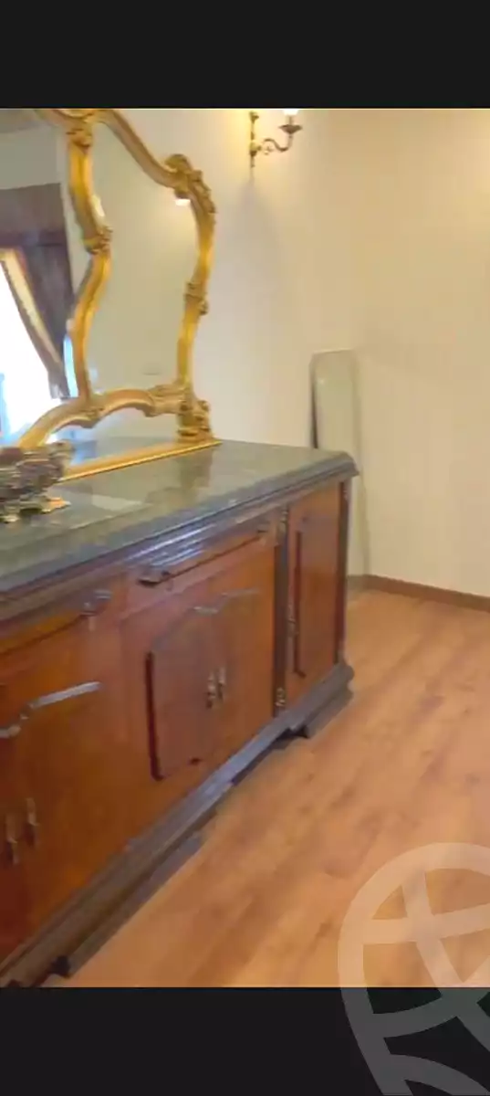 https://aqarmap.com.eg/ar/listing/6677414-for-sale-cairo-new-cairo-el-yassamin-el-yasmeen-2-jafar-ibn-abi-talib-st