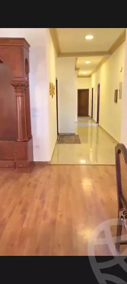 https://aqarmap.com.eg/ar/listing/6677414-for-sale-cairo-new-cairo-el-yassamin-el-yasmeen-2-jafar-ibn-abi-talib-st