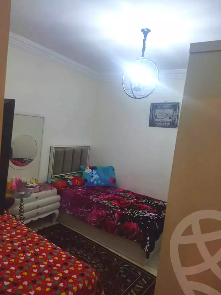 https://aqarmap.com.eg/ar/listing/6677410-for-sale-alexandria-l-jmy-lbytsh-el-bostan-st