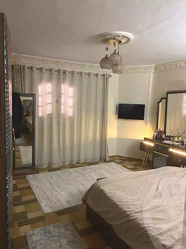 https://aqarmap.com.eg/ar/listing/6677416-for-sale-alexandria-l-jmy-el-hanouvel