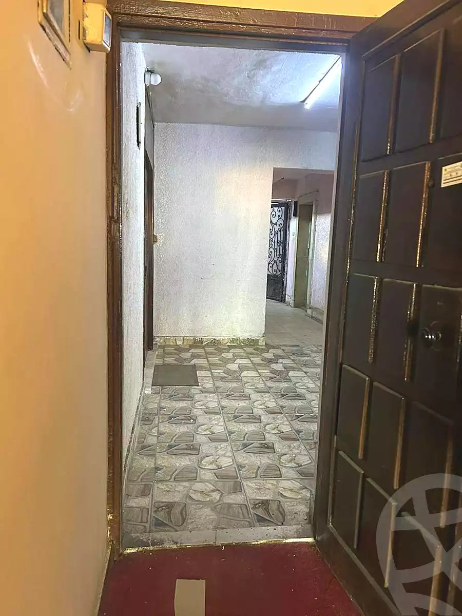 https://aqarmap.com.eg/en/listing/6677418-for-sale-cairo-hadayek-el-koba-misr-w-el-sodan