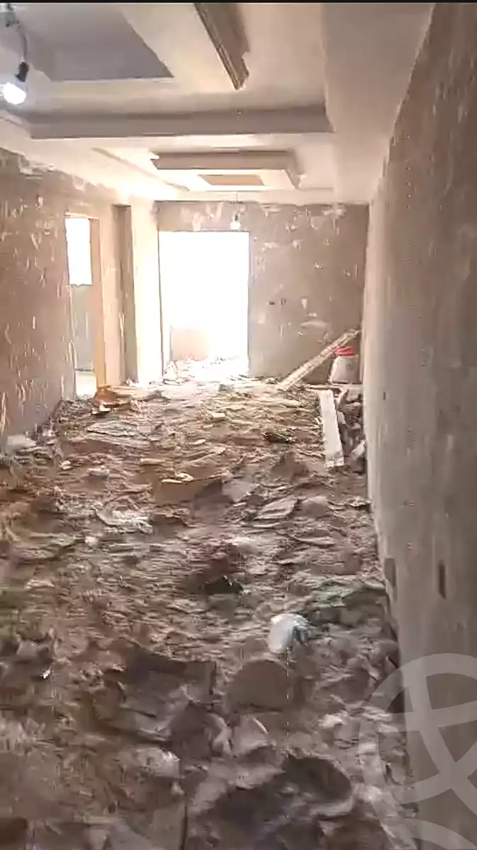 https://aqarmap.com.eg/en/listing/6677420-for-sale-cairo-elnozha-Streettt-27