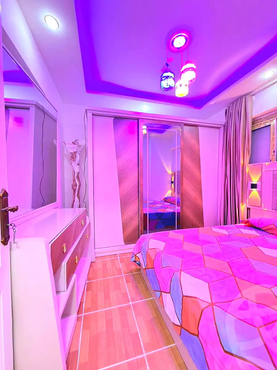 https://aqarmap.com.eg/ar/listing/6677423-for-sale-alexandria-l-jmy-shataa-el-nakheel