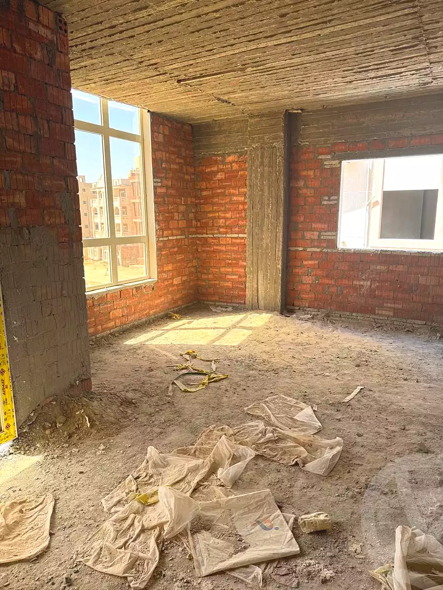 https://aqarmap.com.eg/ar/listing/6677432-for-sale-cairo-new-cairo-new-narges-mini-compound-37k-and-38k-ewg