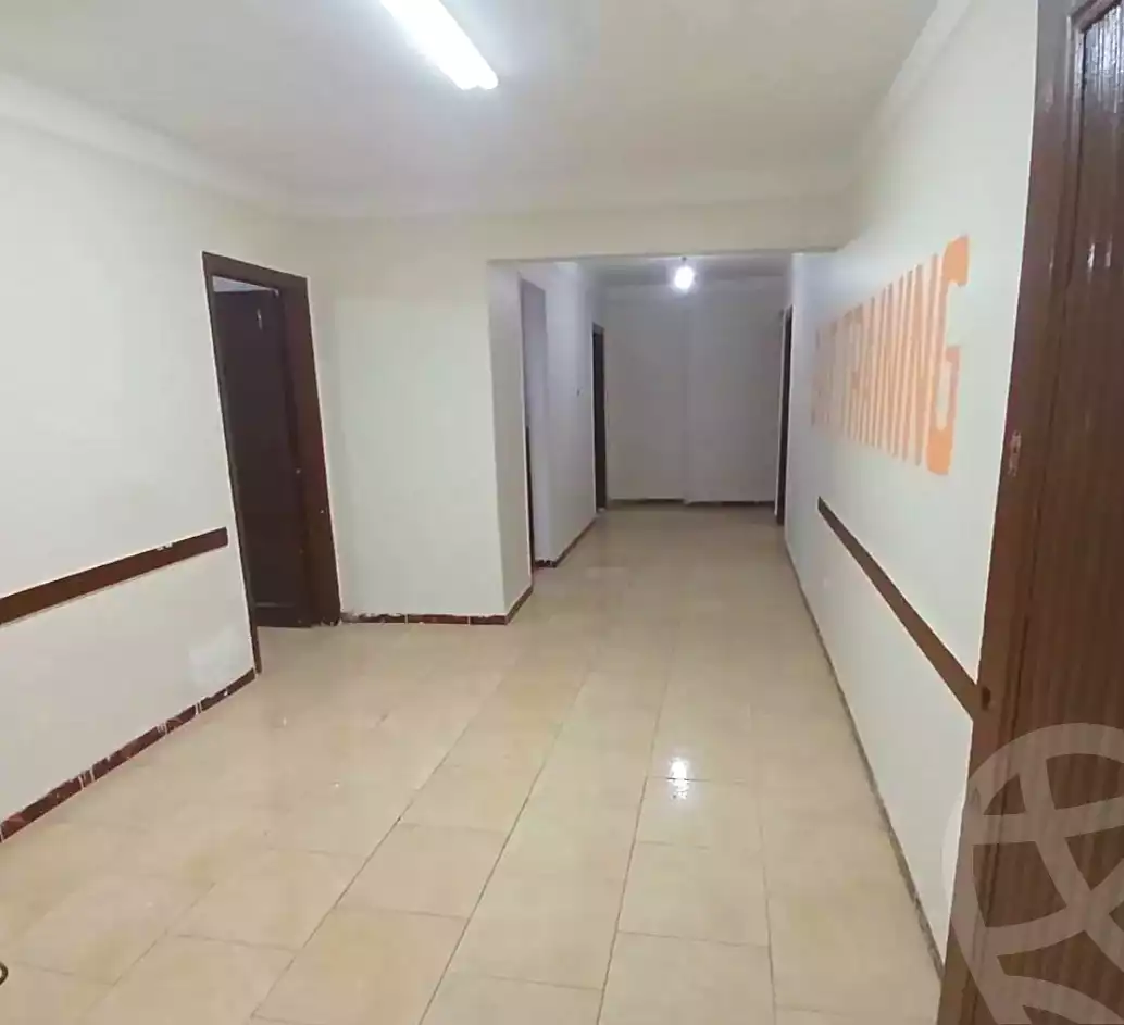 https://aqarmap.com.eg/ar/listing/6677419-for-rent-alexandria-el-asafra-l-sfr-bhry