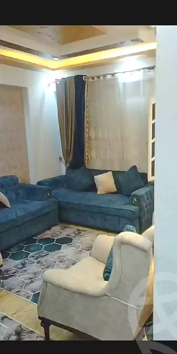 https://aqarmap.com.eg/ar/listing/6677429-for-sale-alexandria-el-asafra