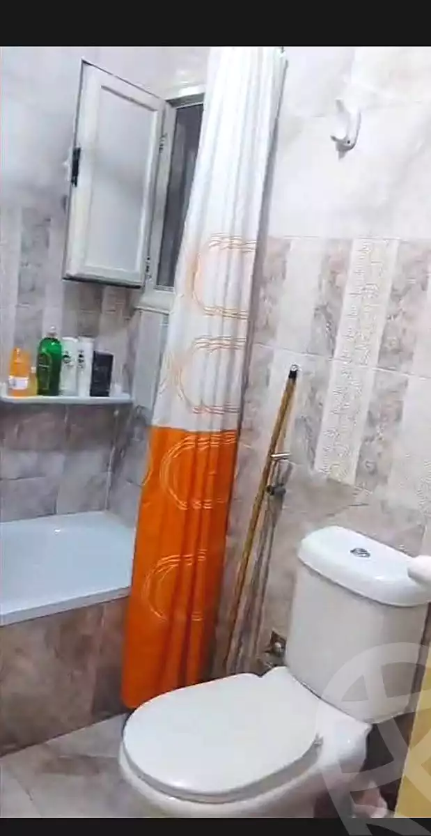 https://aqarmap.com.eg/ar/listing/6677429-for-sale-alexandria-el-asafra