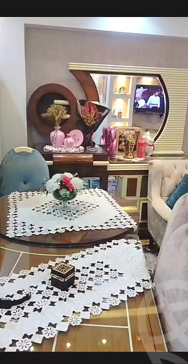 https://aqarmap.com.eg/ar/listing/6677429-for-sale-alexandria-el-asafra