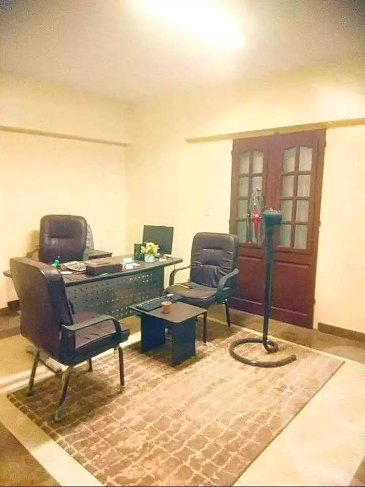 https://aqarmap.com.eg/ar/listing/6677441-for-rent-cairo-elnozha-joseph-tito-st