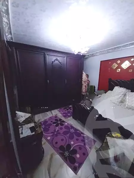 https://aqarmap.com.eg/ar/listing/6677435-for-sale-alexandria-l-jmy-lbytsh-princess-st