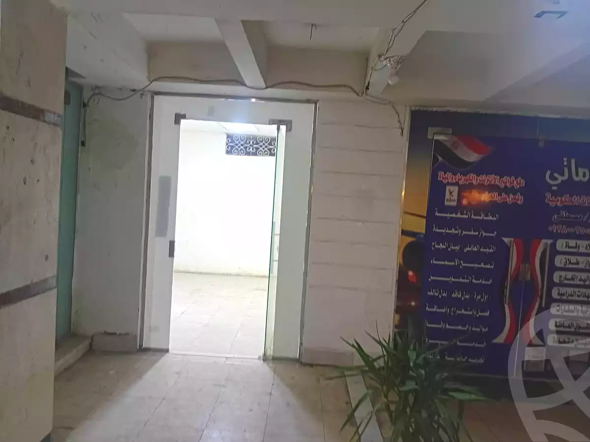 https://aqarmap.com.eg/ar/listing/6677442-for-rent-alexandria-el-asafra-shr-jml-bd-lnsr