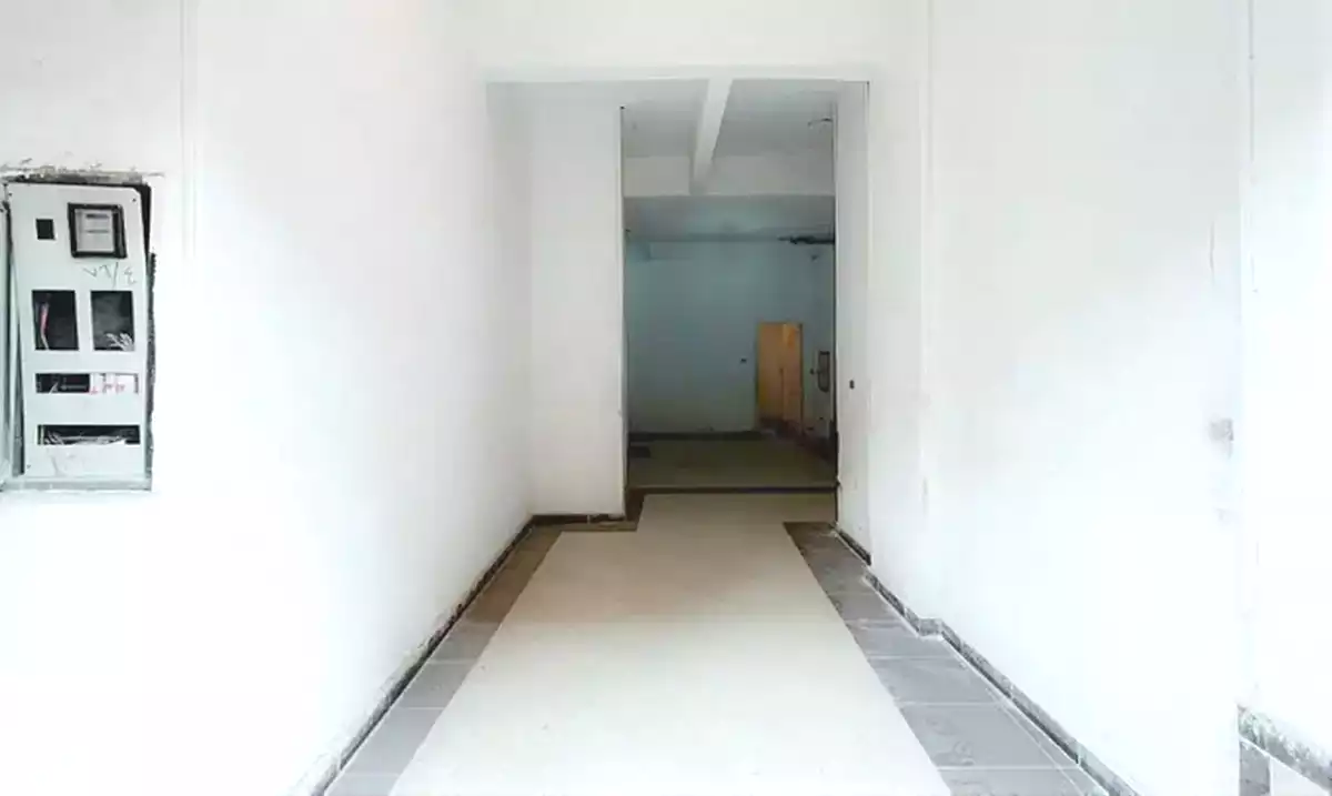 https://aqarmap.com.eg/en/listing/6677445-for-sale-alexandria-ganaklis