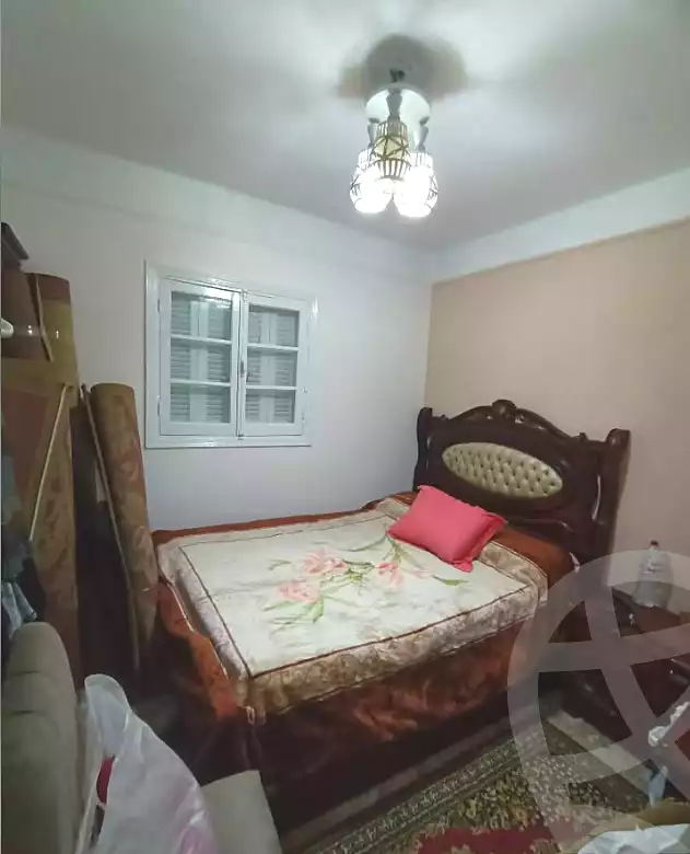 https://aqarmap.com.eg/en/listing/6677440-for-sale-alexandria-el-asafra-l-sfr-qbly-el-tahrir-mosque-st