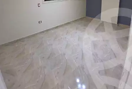 https://aqarmap.com.eg/ar/listing/6677448-for-sale-cairo-el-zaytun-hlmy-lzytwn