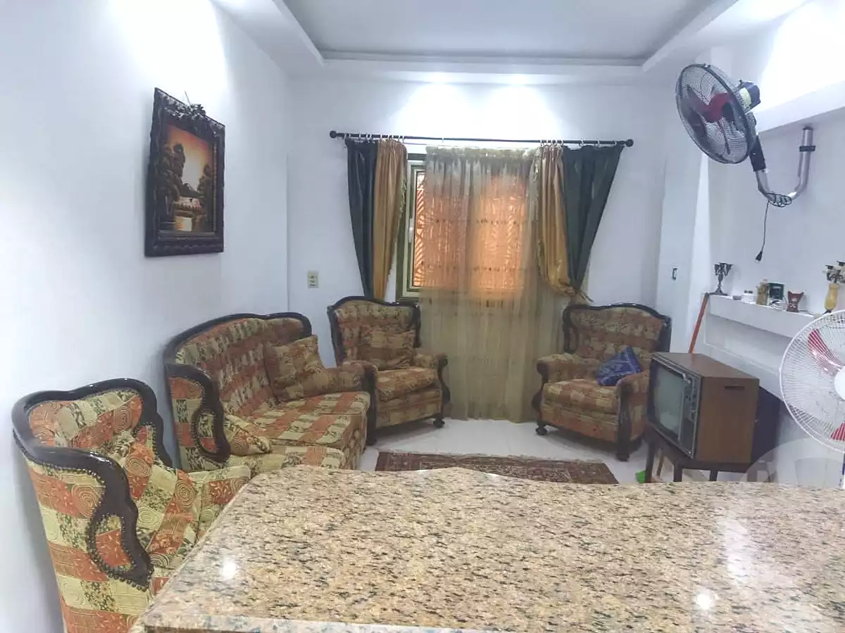 https://aqarmap.com.eg/ar/listing/6677450-for-rent-alexandria-camp-cesar