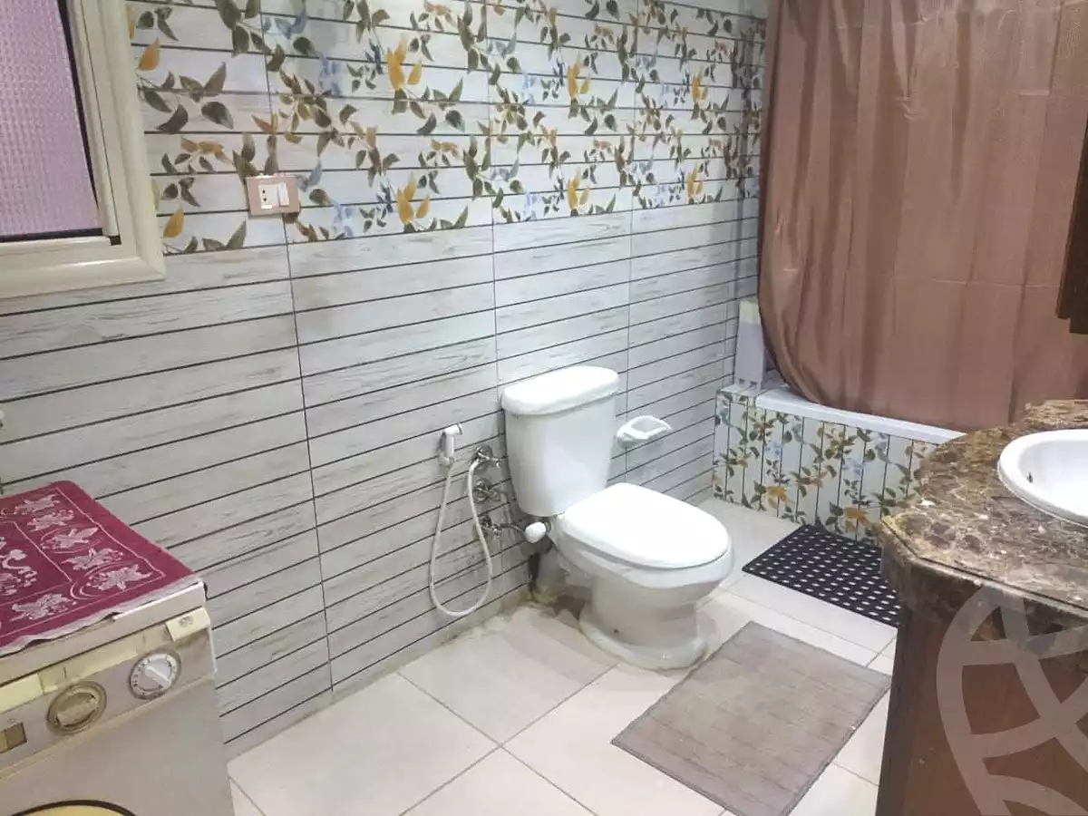 https://aqarmap.com.eg/ar/listing/6677450-for-rent-alexandria-camp-cesar