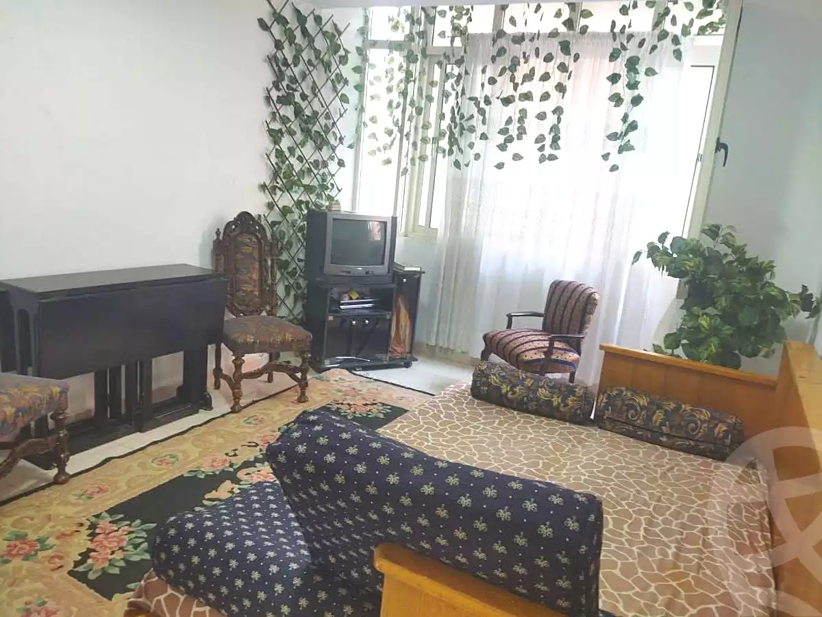https://aqarmap.com.eg/ar/listing/6677450-for-rent-alexandria-camp-cesar