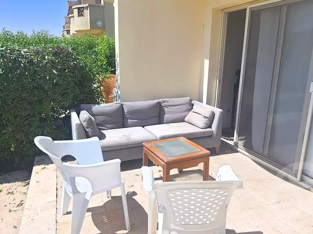 https://aqarmap.com.eg/en/listing/6677455-for-sale-north-coast-resorts-stella-heights