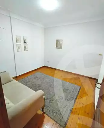 https://aqarmap.com.eg/ar/listing/6677459-for-rent-alexandria-ganaklis-shr-bw-qyr-tryq-lhry