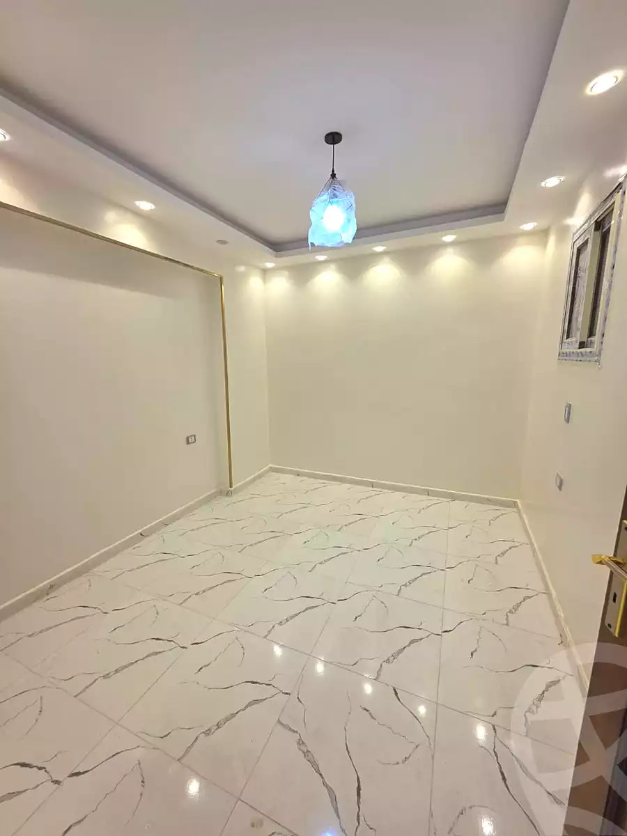 https://aqarmap.com.eg/en/listing/6677460-for-sale-cairo-elnozha-Streettt-27