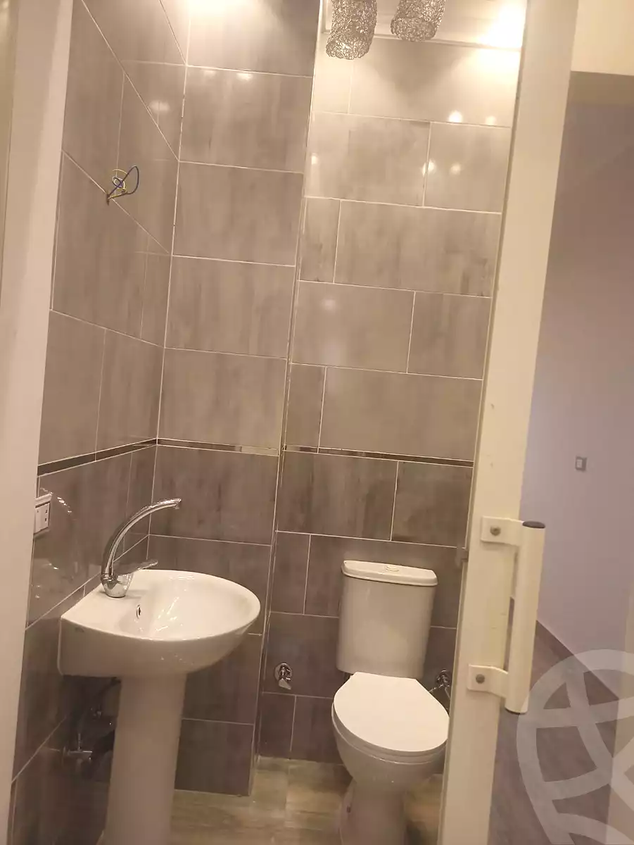 https://aqarmap.com.eg/ar/listing/6677463-for-sale-cairo-new-cairo-el-ahyaa-third-neighborhood-street-16