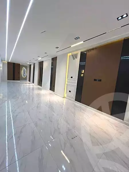 https://aqarmap.com.eg/en/listing/6677462-for-sale-alexandria-l-jmy-lbytsh-bianchiii-el-bashwat-st