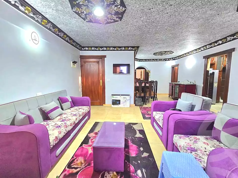 https://aqarmap.com.eg/en/listing/6677466-for-sale-alexandria-el-mandara-tryq-ljysh