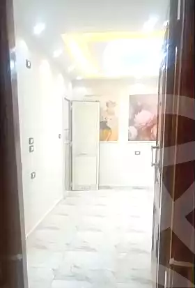 https://aqarmap.com.eg/en/listing/6677465-for-sale-cairo-elnozha-Streettt-27