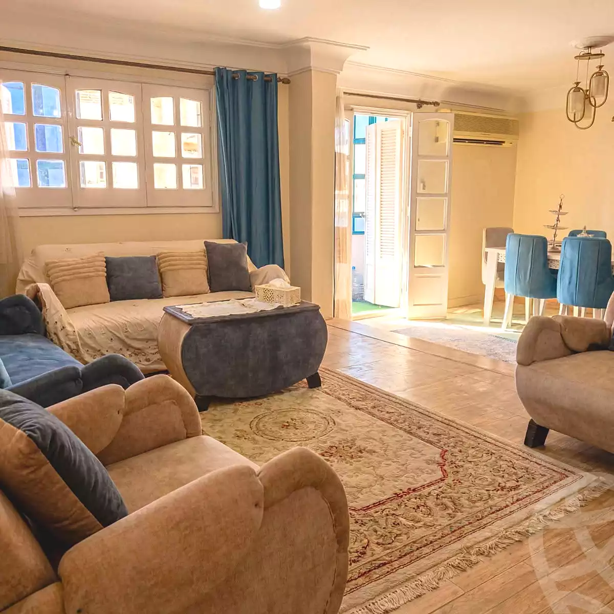 https://aqarmap.com.eg/en/listing/6677467-for-sale-alexandria-el-asafra-l-sfr-bhry