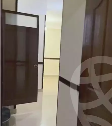 https://aqarmap.com.eg/en/listing/6677471-for-sale-alexandria-lsywf