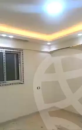 https://aqarmap.com.eg/en/listing/6677472-for-sale-cairo-elnozha-Streettt-27