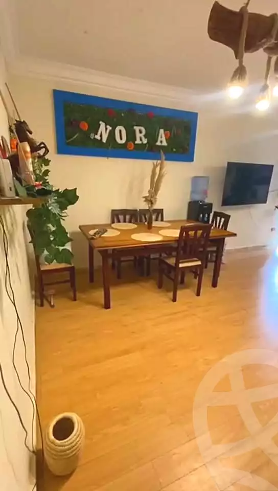 https://aqarmap.com.eg/ar/listing/6677477-for-sale-alexandria-lsywf-city-light-compound