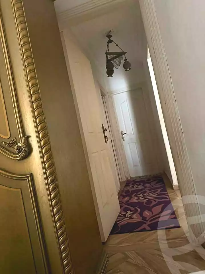 https://aqarmap.com.eg/en/listing/6677484-for-sale-alexandria-lsywf