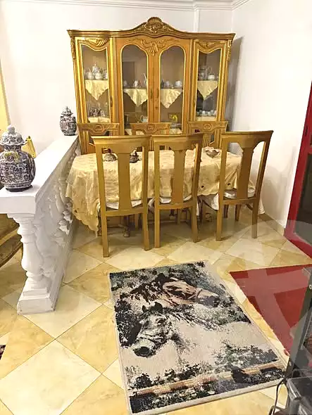https://aqarmap.com.eg/ar/listing/6677488-for-sale-cairo-nozha-2-gesr-el-suez-st