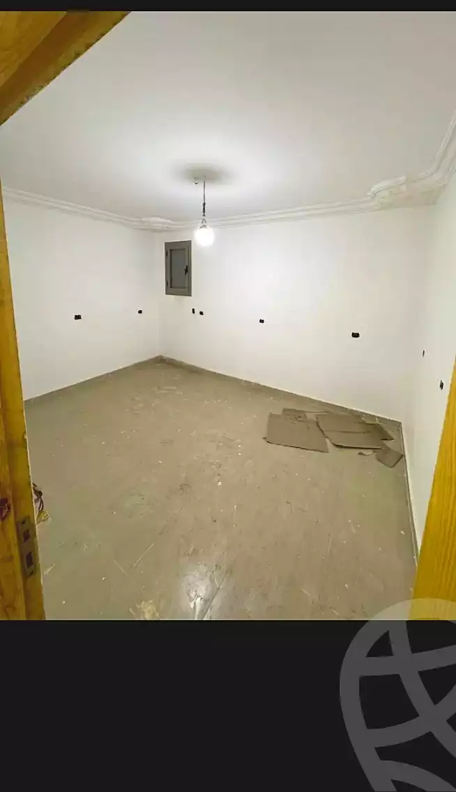 https://aqarmap.com.eg/ar/listing/6677485-for-sale-cairo-faisal-el-maryotyah-ahmed-rasekh-st