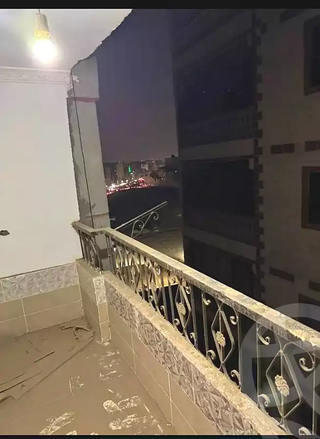 https://aqarmap.com.eg/ar/listing/6677485-for-sale-cairo-faisal-el-maryotyah-ahmed-rasekh-st
