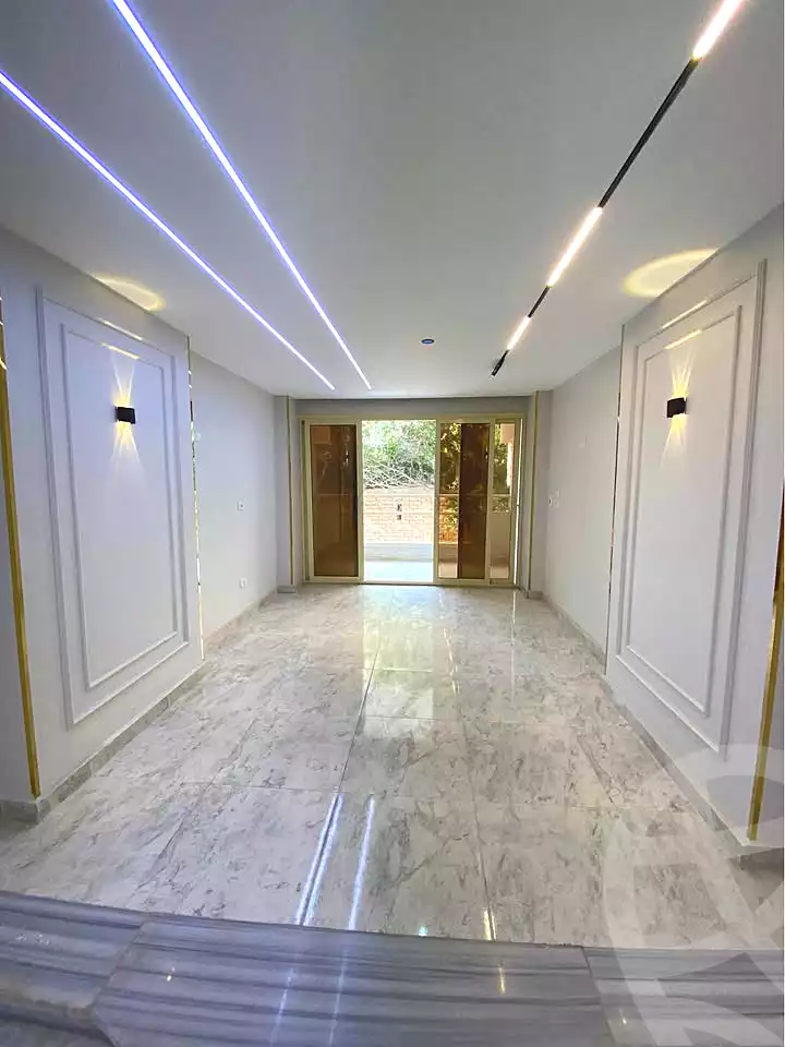 https://aqarmap.com.eg/ar/listing/6677495-for-sale-alexandria-l-jmy-lbytsh-bianchiii