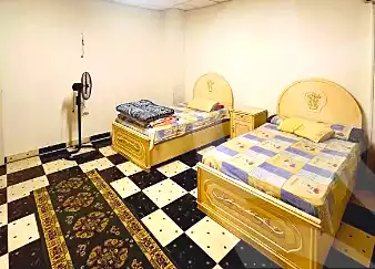 https://aqarmap.com.eg/ar/listing/6677494-for-sale-alexandria-sydy-bshr-tryq-ljysh