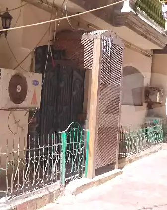 https://aqarmap.com.eg/ar/listing/6677494-for-sale-alexandria-sydy-bshr-tryq-ljysh