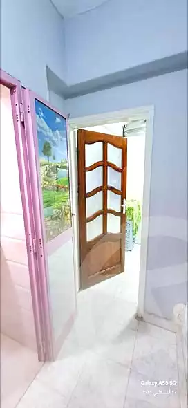https://aqarmap.com.eg/ar/listing/6677505-for-sale-cairo-shoubra