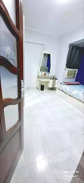 https://aqarmap.com.eg/ar/listing/6677505-for-sale-cairo-shoubra