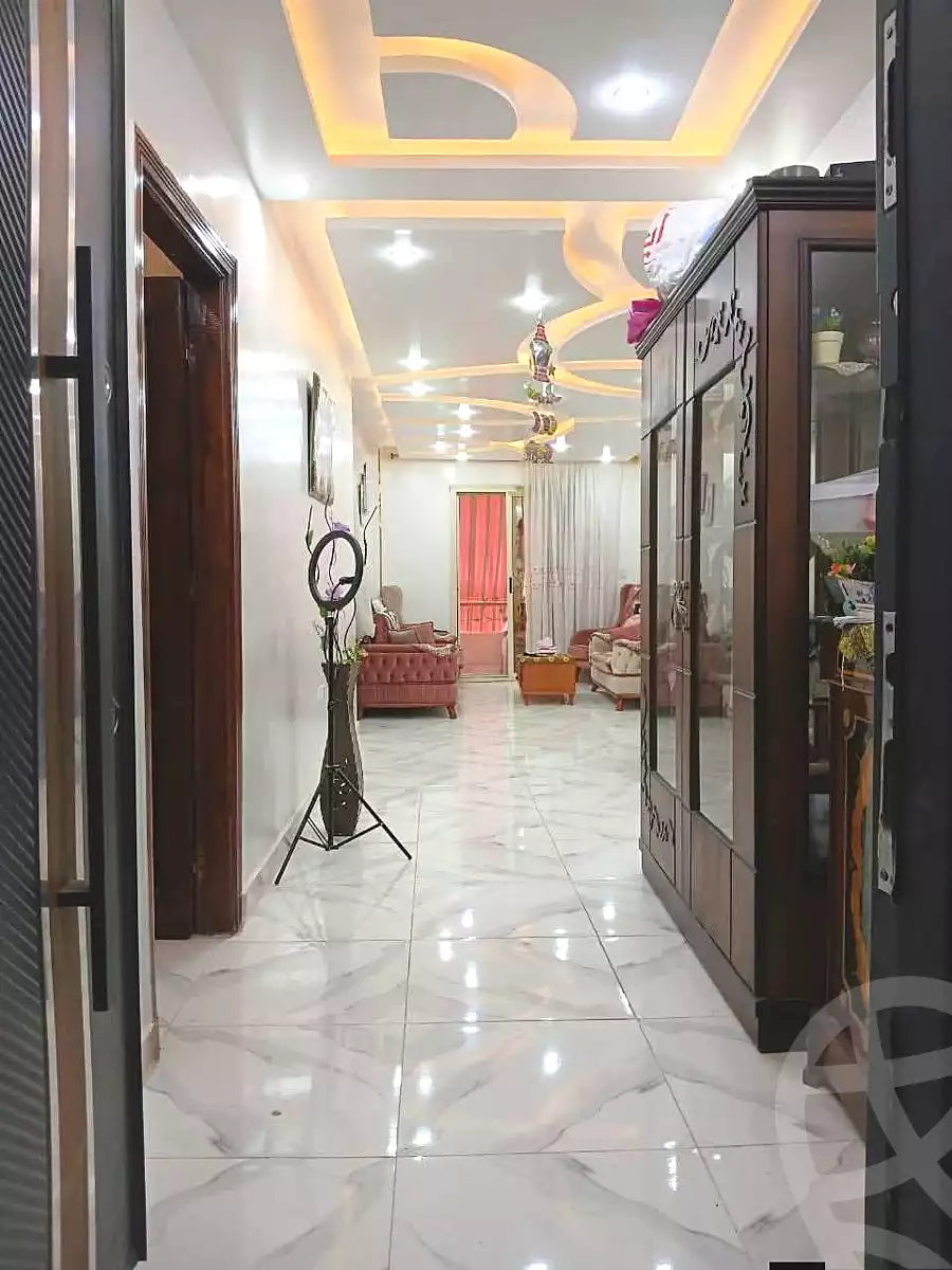 https://aqarmap.com.eg/ar/listing/6677503-for-sale-alexandria-l-jmy-lbytsh-al-samalehy-2-st