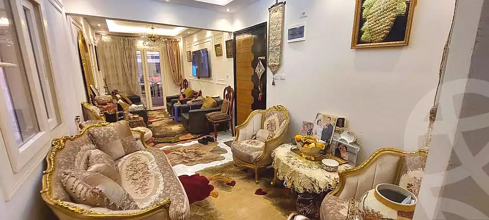 https://aqarmap.com.eg/ar/listing/6677511-for-sale-alexandria-sydy-bshr-sydy-bshr-bhry-shr-khld-bn-lwlyd