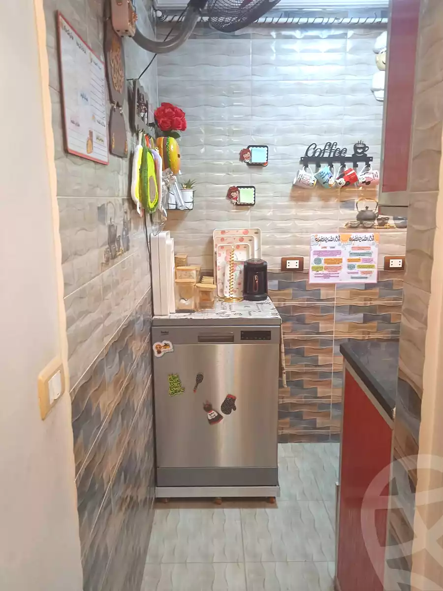 https://aqarmap.com.eg/en/listing/6677512-for-sale-alexandria-lsywf-el-falki-street-16-el-eslah