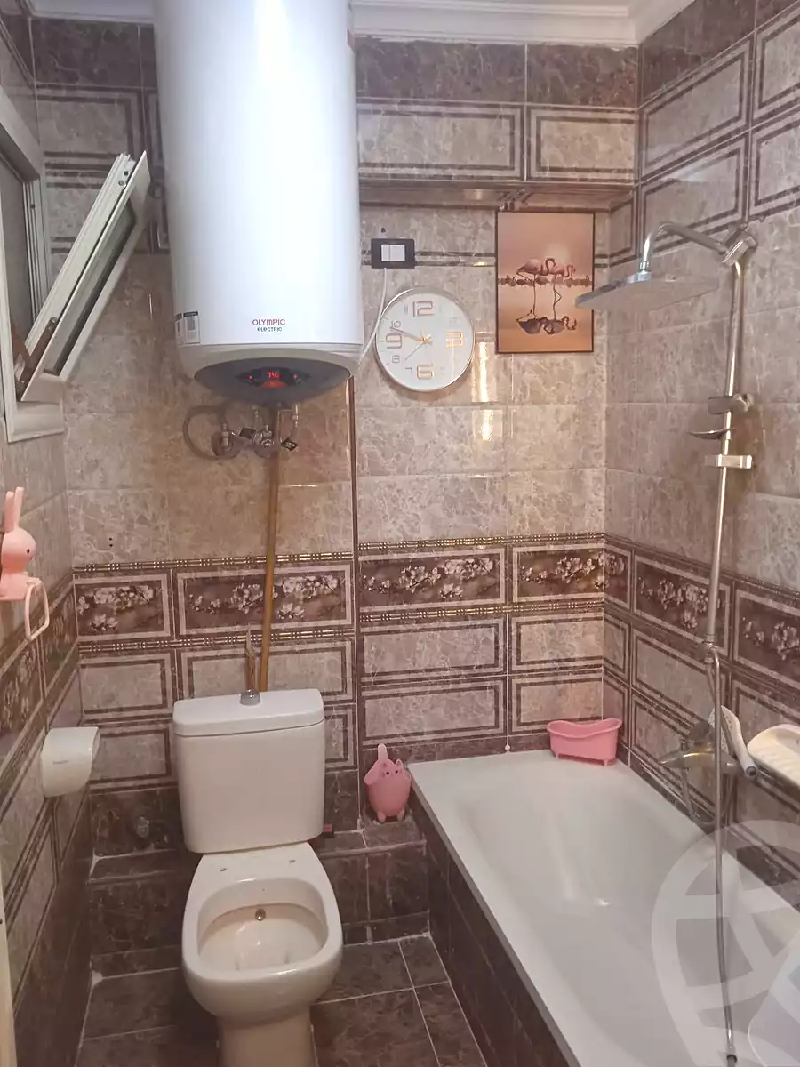 https://aqarmap.com.eg/en/listing/6677512-for-sale-alexandria-lsywf-el-falki-street-16-el-eslah