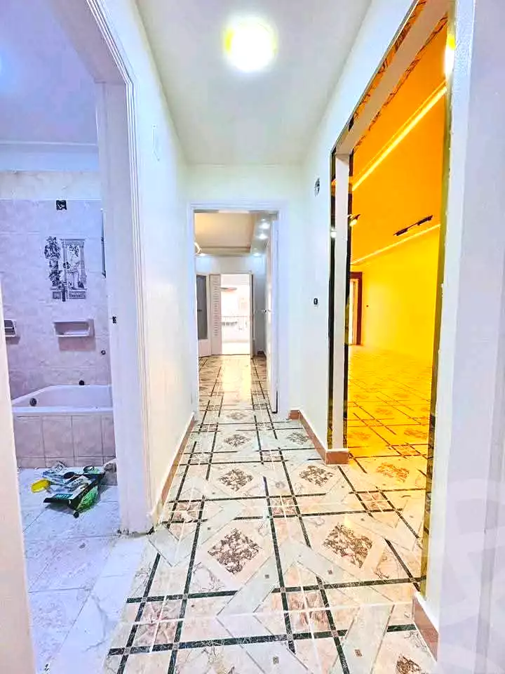 https://aqarmap.com.eg/ar/listing/6677519-for-sale-alexandria-l-jmy-shataa-el-nakheel